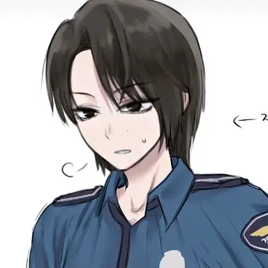 Profile image of 세미