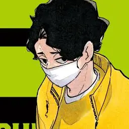 Profile image of 佐久早