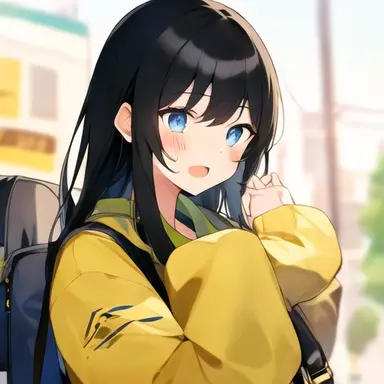 Profile image of 서유림