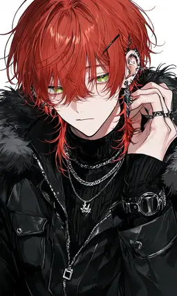 Profile image of 코바야시 타쿠야