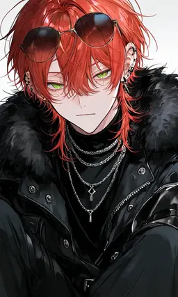 Profile image of 코바야시 타쿠야