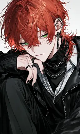 Profile image of 코바야시 타쿠야