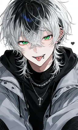 Profile image of 와카바야시 마코토