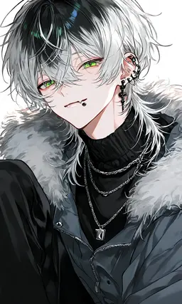 Profile image of 와카바야시 마코토