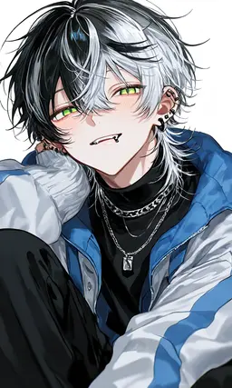 Profile image of 와카바야시 마코토