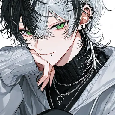 Profile image of 와카바야시 마코토