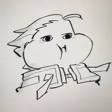 Profile image of ゾディル