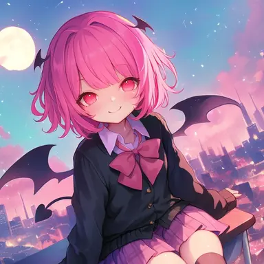 Profile image of 키노