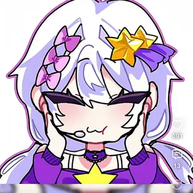Profile image of 멜로우