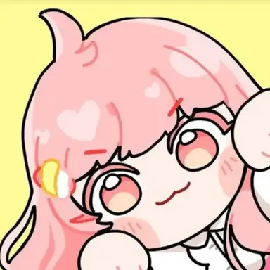 Profile image of 모양몬