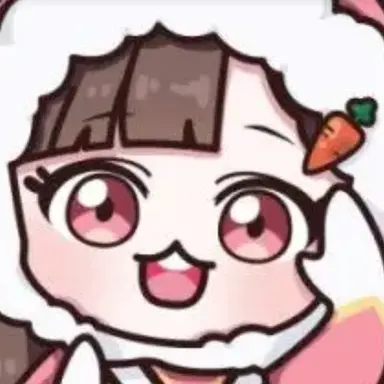 Profile image of 아름