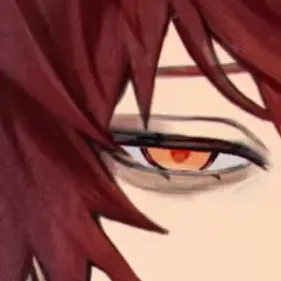 Profile image of ユエル