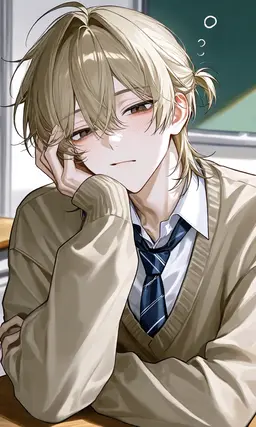 Profile image of 由良