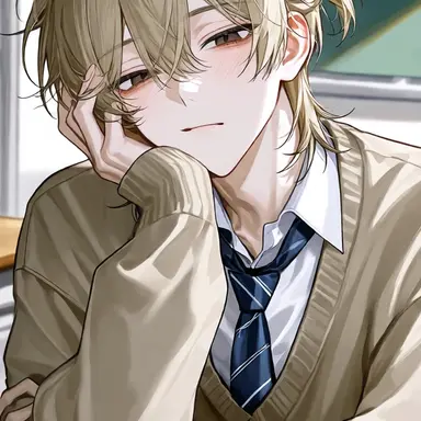 Profile image of 由良