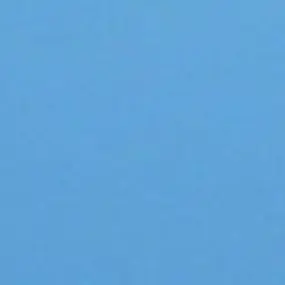 Profile image of 五条悟