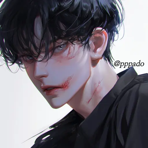 pppado의 한파도