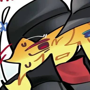 Profile image of 리벨