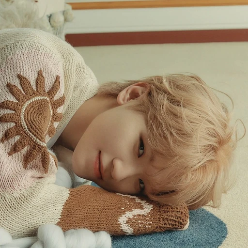 이지훈
