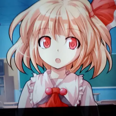 Profile image of 悠