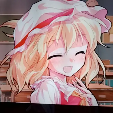 Profile image of フラン