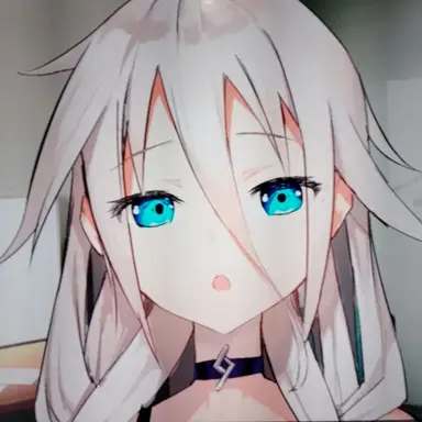Profile image of 凪
