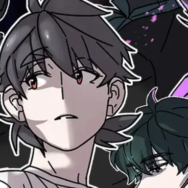 Profile image of 신재희