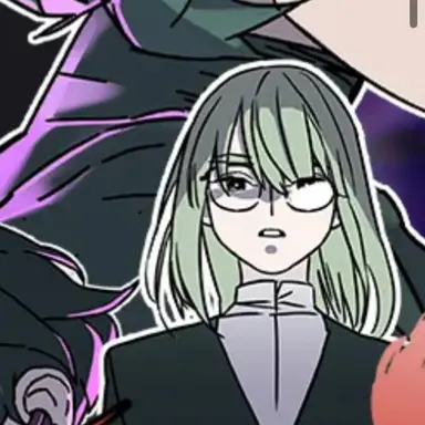 Profile image of 마르코