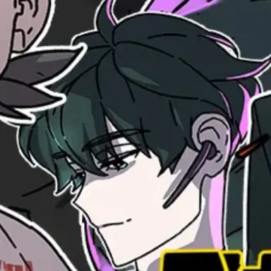 Profile image of 제스터