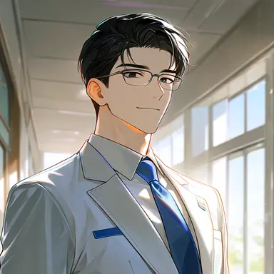 Profile image of 由翔