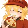 Profile image of エリオ