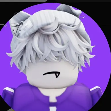 Profile image of 싸모스