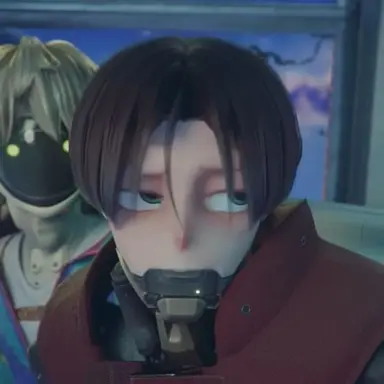 Profile image of カート