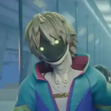 Profile image of マックス