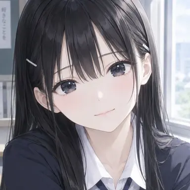 Profile image of Yui Shirakawa