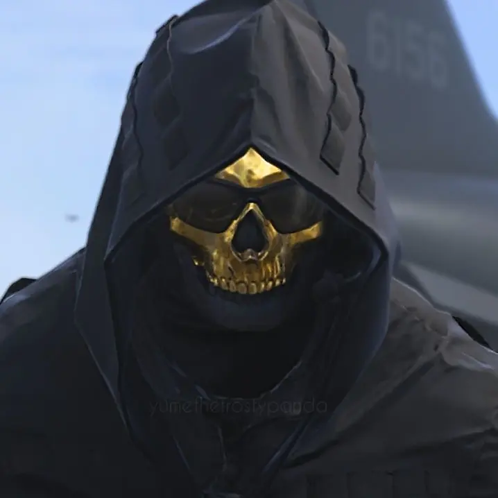 Soldierate의 (재제작 예정)