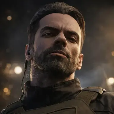 Profile image of Alejandro