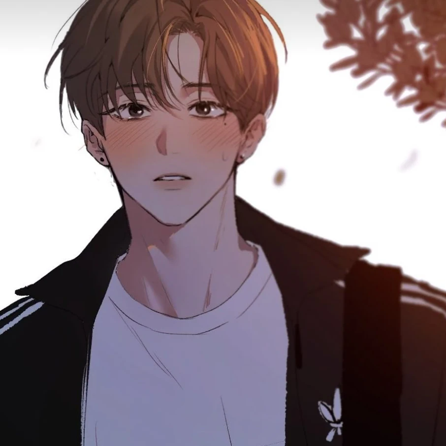 김은후