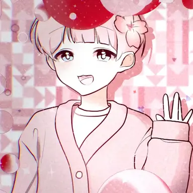 Profile image of 유소하