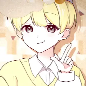 Profile image of 우딘