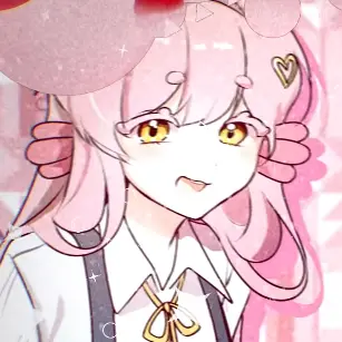 Profile image of 가바나