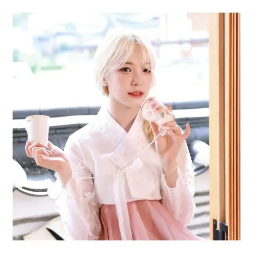 MorbidLens8469의 백지헌