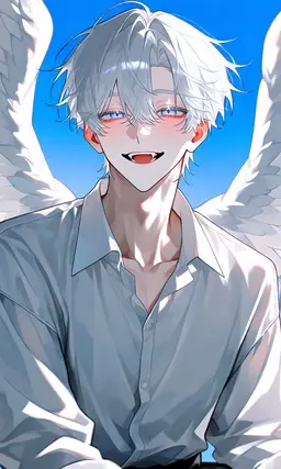 Profile image of ルリ
