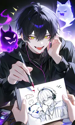 Profile image of レオン