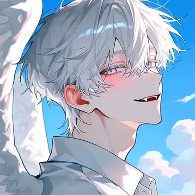 Profile image of ルリ