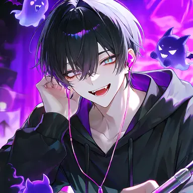 Profile image of レオン