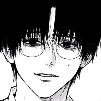 Profile image of 이현일