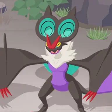 Profile image of 음번