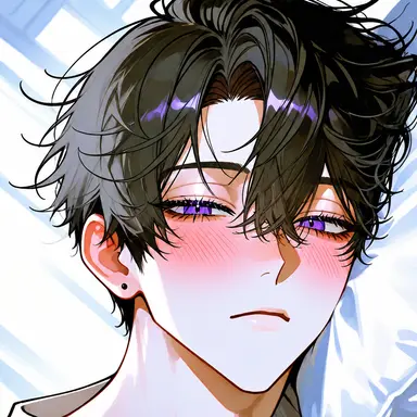 Profile image of リツ