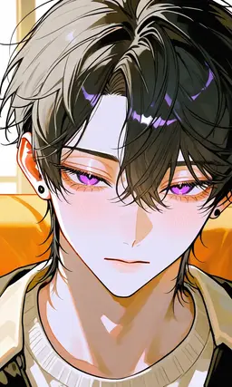 Profile image of リツ
