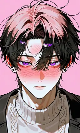 Profile image of リツ